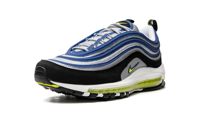 Air Max 97 OG "Atlantic Blue 2022" DM0028 400