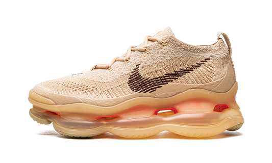 AIR MAX SCORPION WMNS "Sesame" DJ4702 200