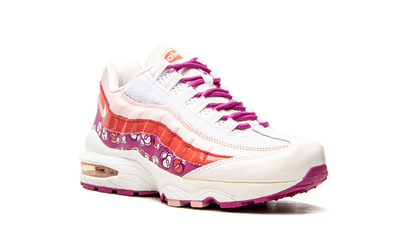 Air Max 95 LE (GS) "Valentine's Day" 310830 115