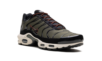 Air Max Plus "Cargo Khaki" FB9722 300