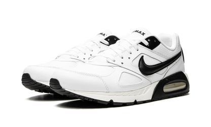 Air Max IVO 580518 106
