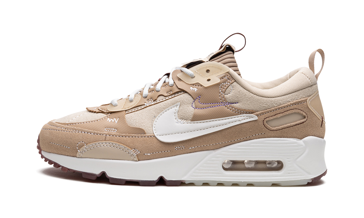 SDC AIR MAX 90 FUTURA WMNS DX4221 200