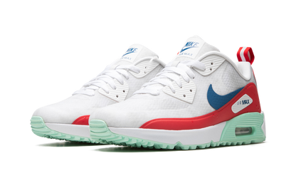 Air Max 90 G NRG U22 DM9009 146
