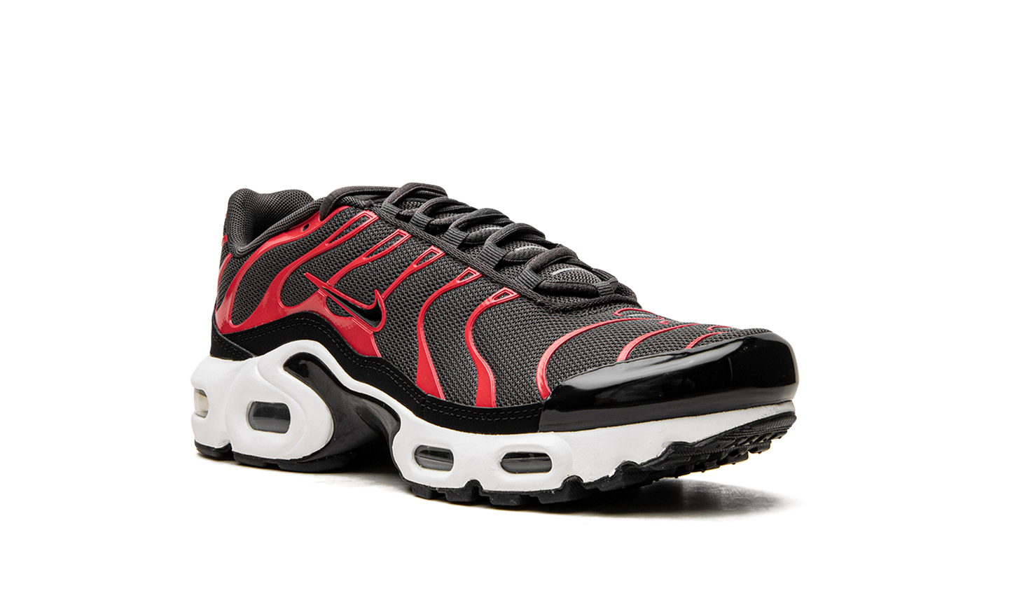 Air Max Plus GS CD0609 200