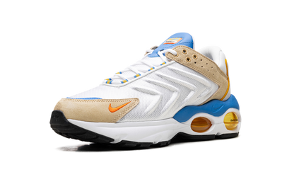 Air Max TW "Frank Rudy" DV1232 100