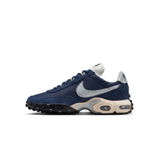 Air Max Waffle SP "Obsidian" IB3656 400