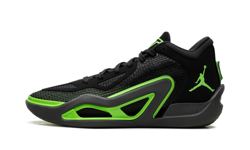 Tatum 1 Mid "Away Team" DZ3324 003