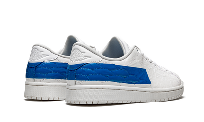 1 Centre Court "Military Blue" DJ2756 103