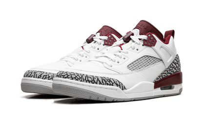 Spizike Low "Team Red" FQ1759-106