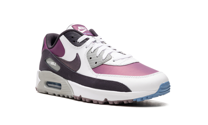 Air Max 90 Golf "Cave Purple" DQ4128 155