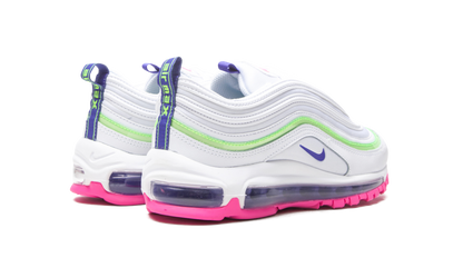 AIR MAX 97 MNS WMNS "Easter" DH0251 100