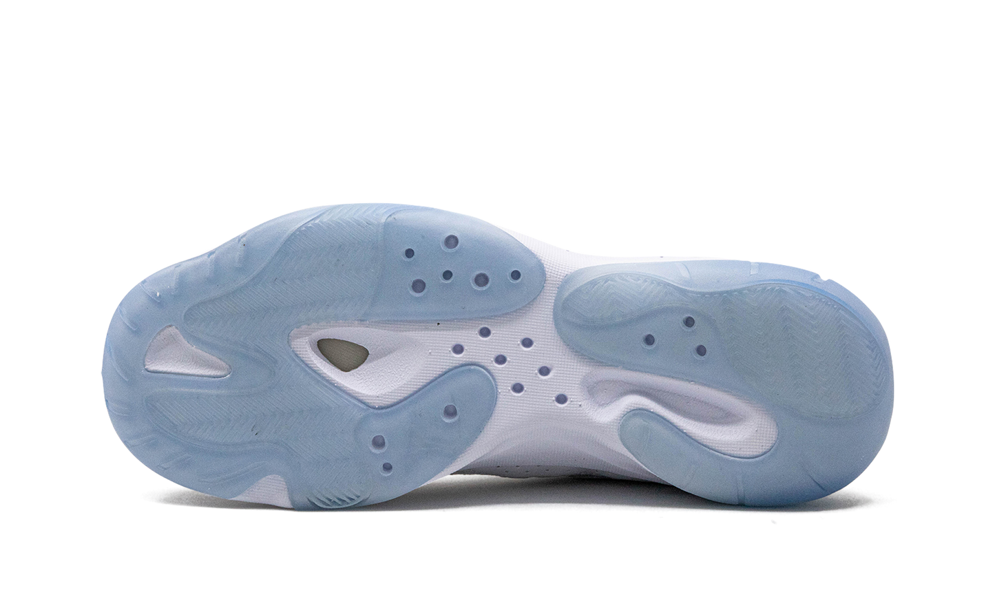 11 CMFT Low "Concord" DV2207 100