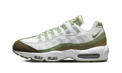 Air Max 95 "Oil Green" FD0780 100