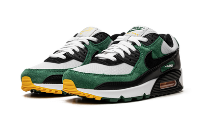 AIR MAX 90 "Gorge Green" DM0029 004