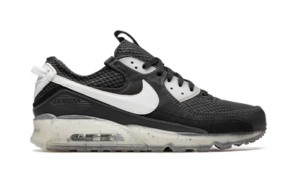 Air Max Terrascape 90 "Black / White" DM0033 002