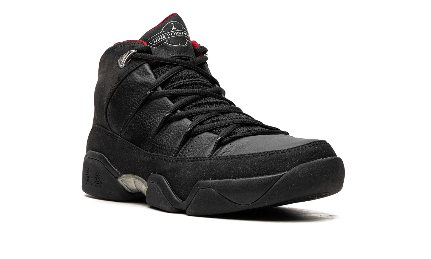 9.5 "Charcoal" 314308 001