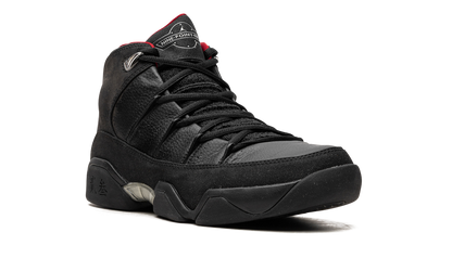 9.5 "Charcoal" 314308 001