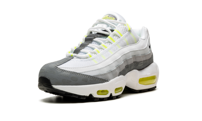 Air Max 95 Recraft GS DJ3341 100