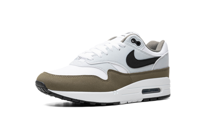 Air Max 1 "Medium Olive" FD9082 102