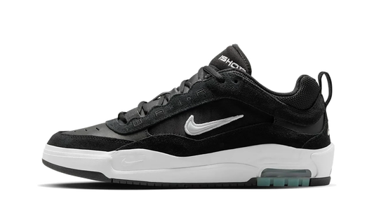 SB Air Max Ishod Wair "Panda" FB2393 004
