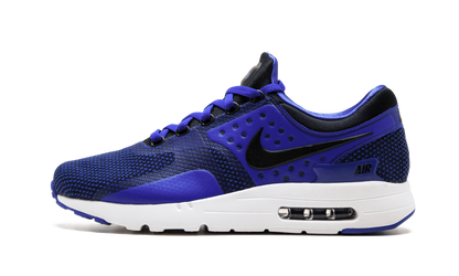 Air Max Zero Essential 876070 001
