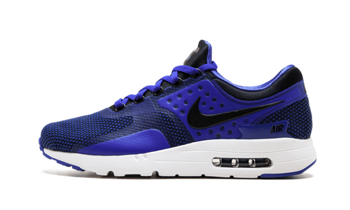 Air Max Zero Essential 876070 001