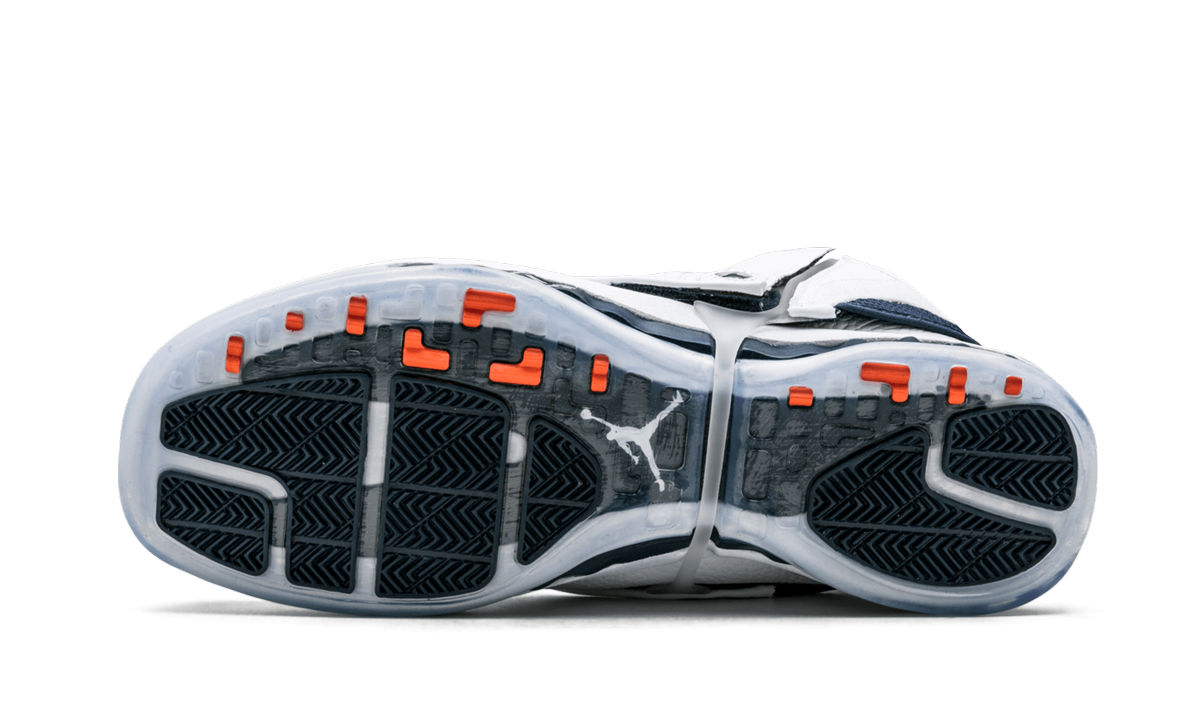 16 Retro 683075 106
