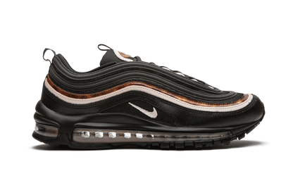 AIR MAX 97 WMNS "Woodgrain" CU4751 001