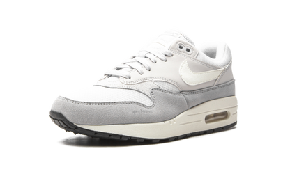 Air Max 1 AH8145 011