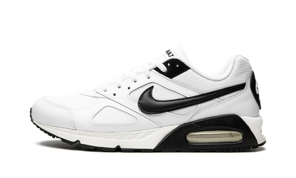 Air Max IVO 580518 106