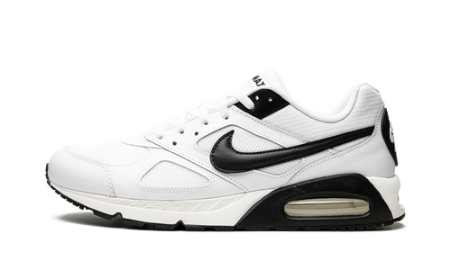 Air Max IVO 580518 106