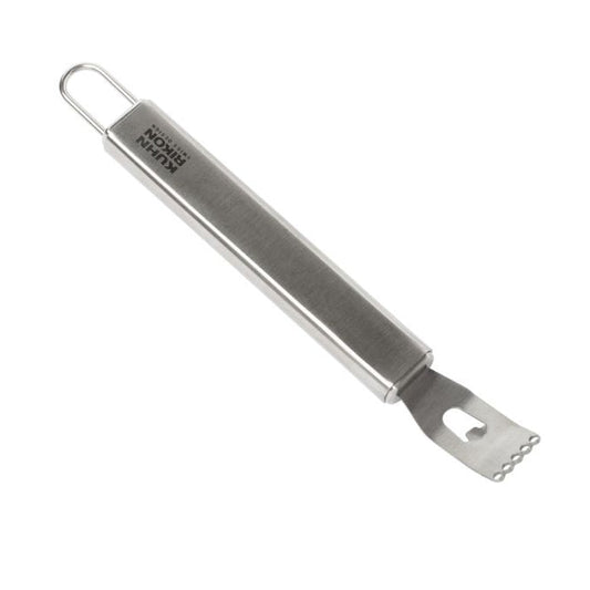 Kuhn Rikon - Essential Zester