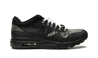 AIR MAX 1 ULTRA FLYKNIT MNS WMNS