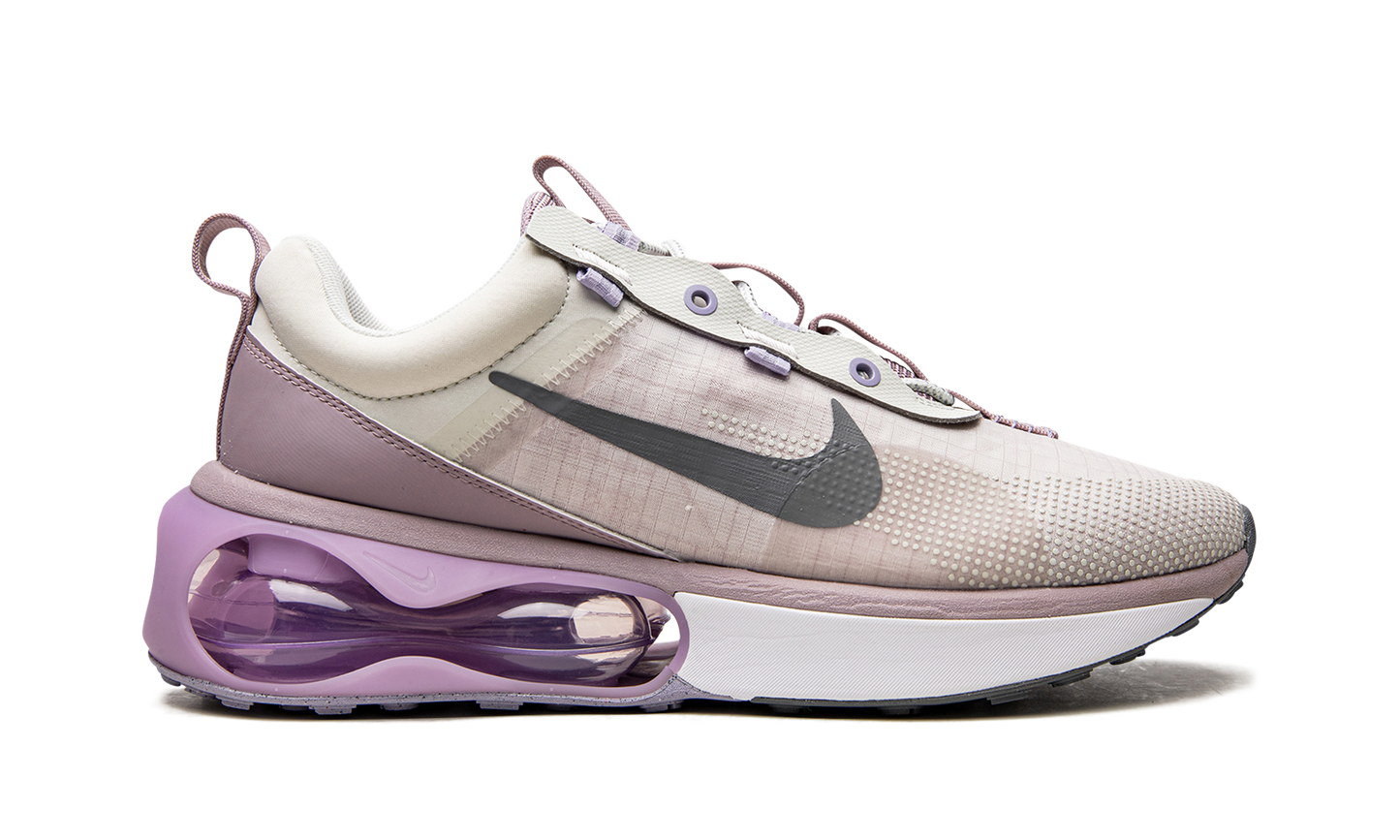 AIR MAX 2021 WMNS DC9478 002