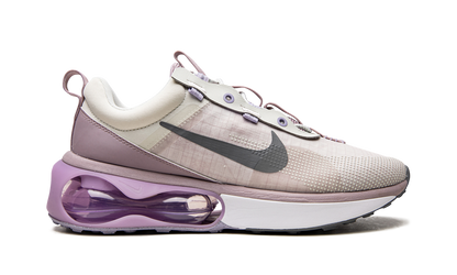AIR MAX 2021 WMNS DC9478 002