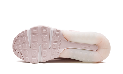 AIR MAX 2090 MNS WMNS CT1290 600