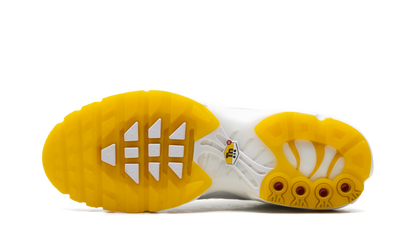 Air Max Plus "Marion Frank Rudy" DQ8960 100