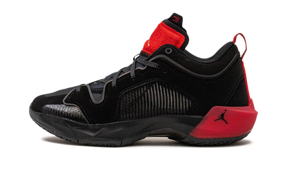 37 Low "Bred" DQ4122 007