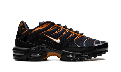 Air Max Plus "OBSIDIAN MONARCH" FN6949 400