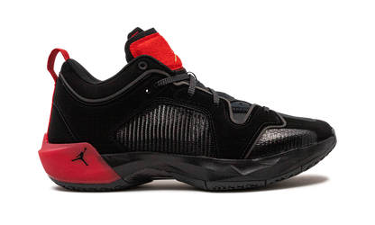 37 Low "Bred" DQ4122 007