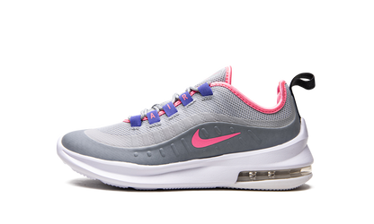 Air Max Axis GS