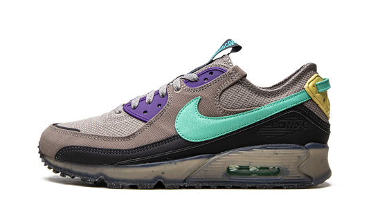 Air Max Terrascape 90 DQ3987 001