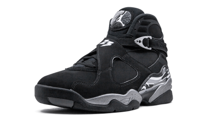 8 Retro "Chrome" 305381 003